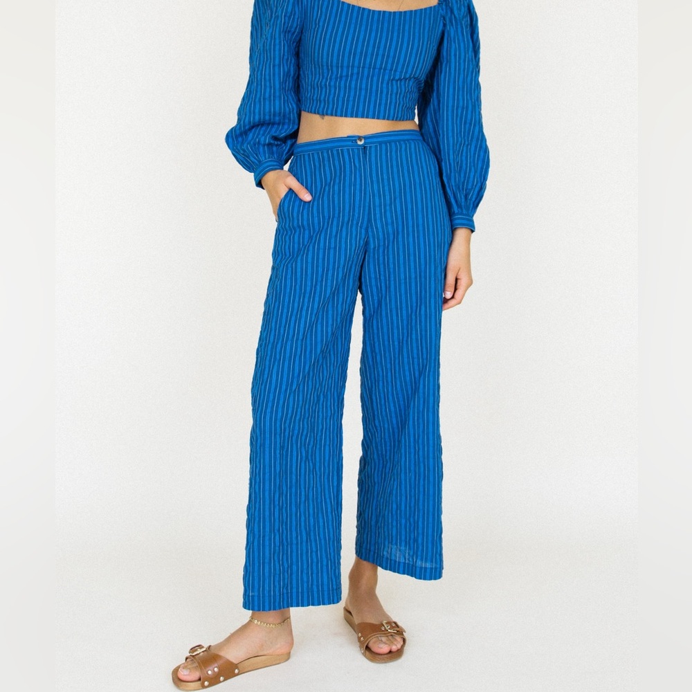 Ciao Lucia pants